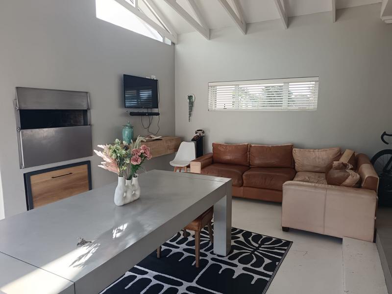 3 Bedroom Property for Sale in Walmer Heights Eastern Cape